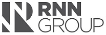RNN Group