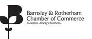 Barnsley and Rotherham Chamber of Commerce