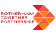 Rotherham Together Partnership logo