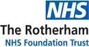 The Rotherham NHS foundation trust