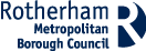 Rotherham Metropolitan Borough Council