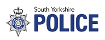 South Yorkshire Police